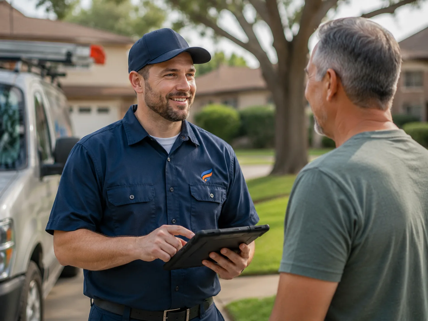 Emergency Plumber Near Me Stephenville, TX FAQs